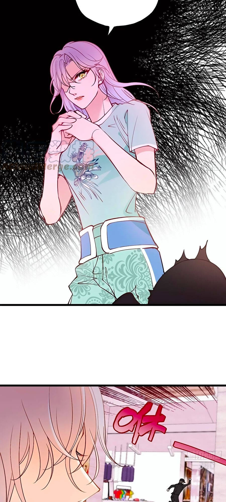 Cô Vợ Mang Thai Một Tặng Một Chapter 78 - 12