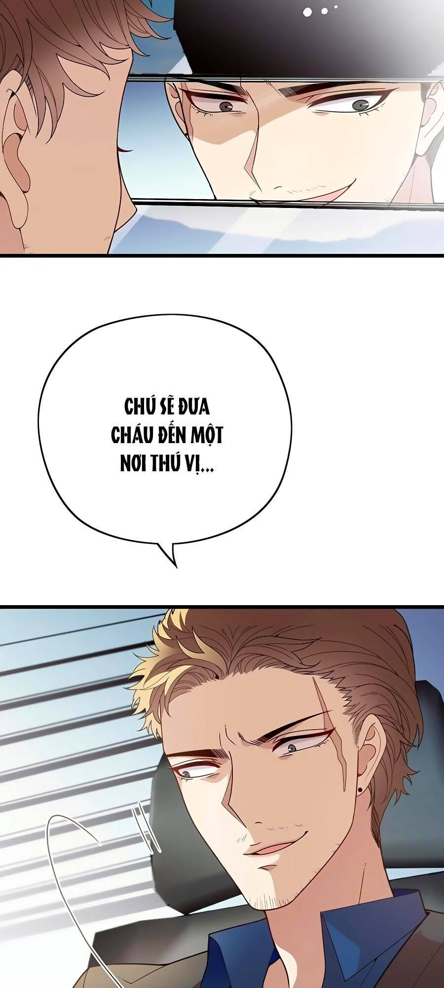 Cô Vợ Mang Thai Một Tặng Một Chapter 78 - 30