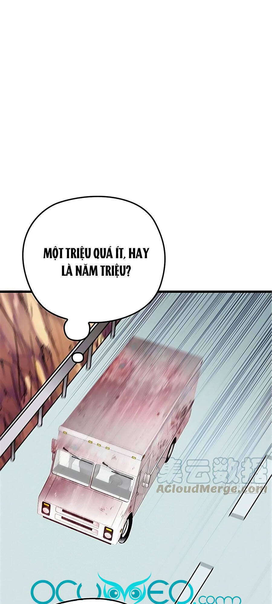 Cô Vợ Mang Thai Một Tặng Một Chapter 79 - 20