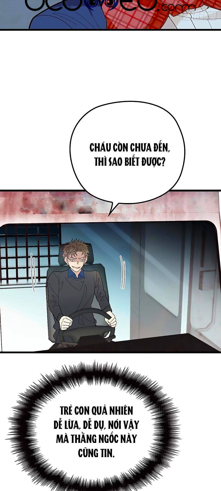 Cô Vợ Mang Thai Một Tặng Một Chapter 79 - 4