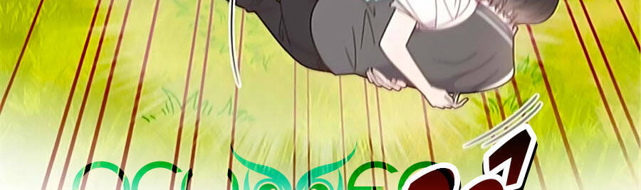Cô Vợ Mang Thai Một Tặng Một Chapter 80 - 6