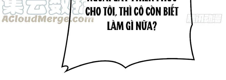 Cô Vợ Mang Thai Một Tặng Một Chapter 86 - 23
