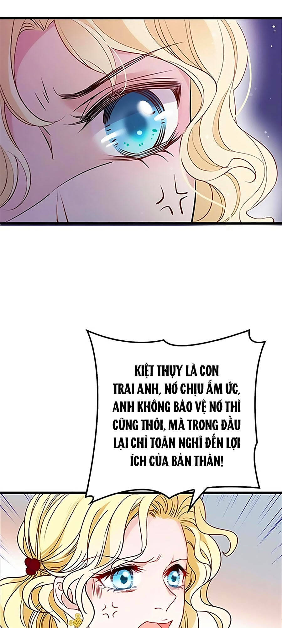 Cô Vợ Mang Thai Một Tặng Một Chapter 86 - 24