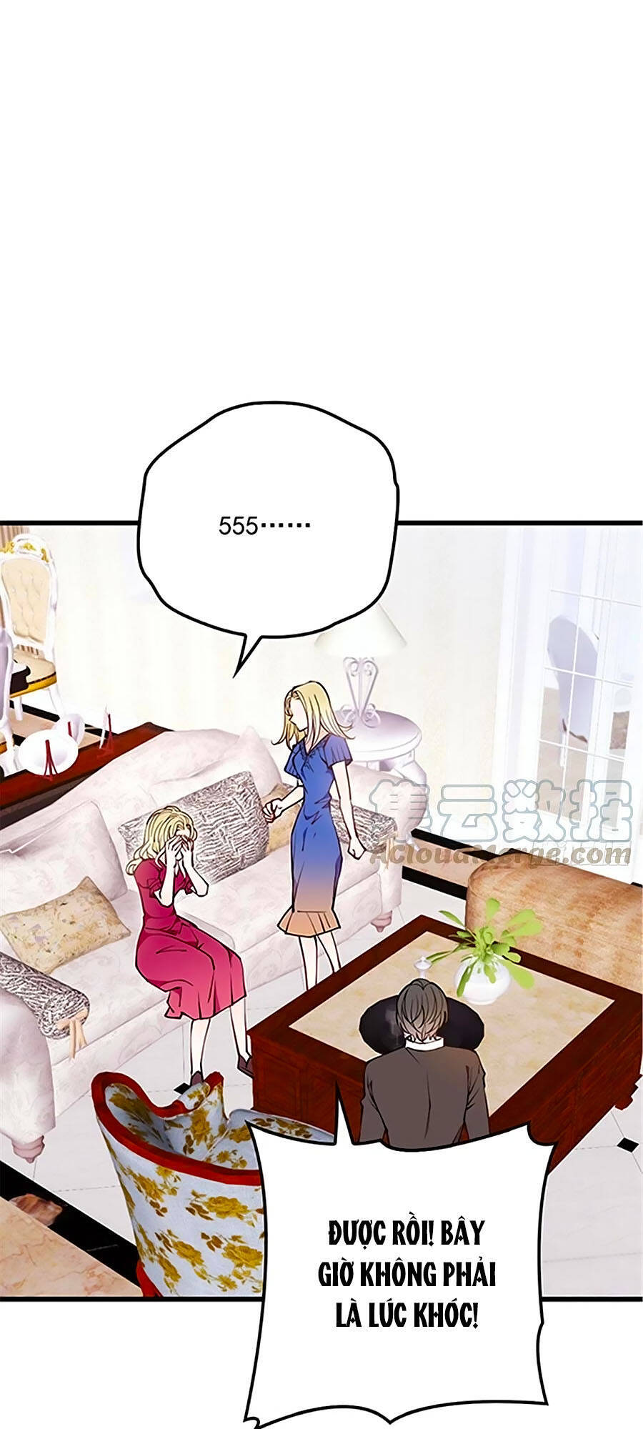 Cô Vợ Mang Thai Một Tặng Một Chapter 86 - 7