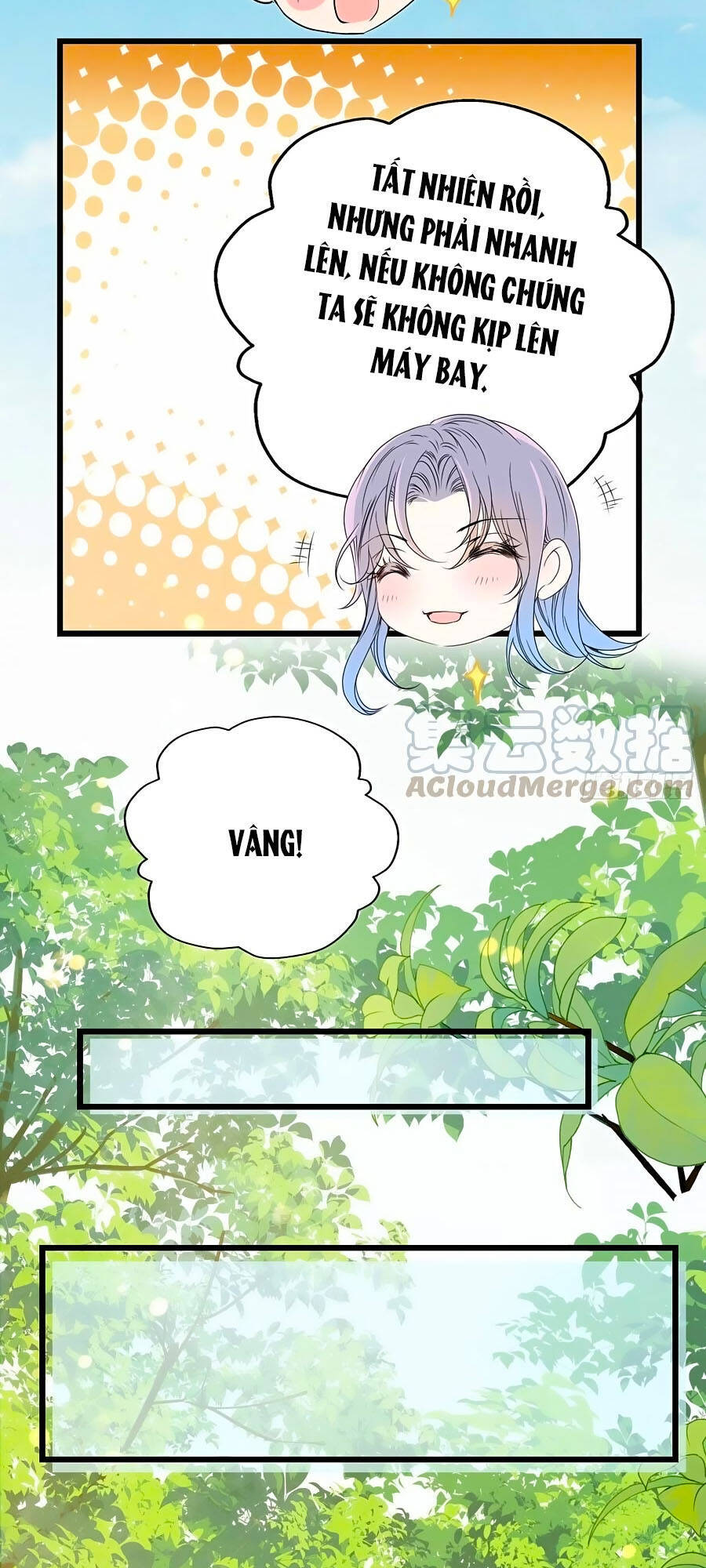 Cô Vợ Mang Thai Một Tặng Một Chapter 88 - 34