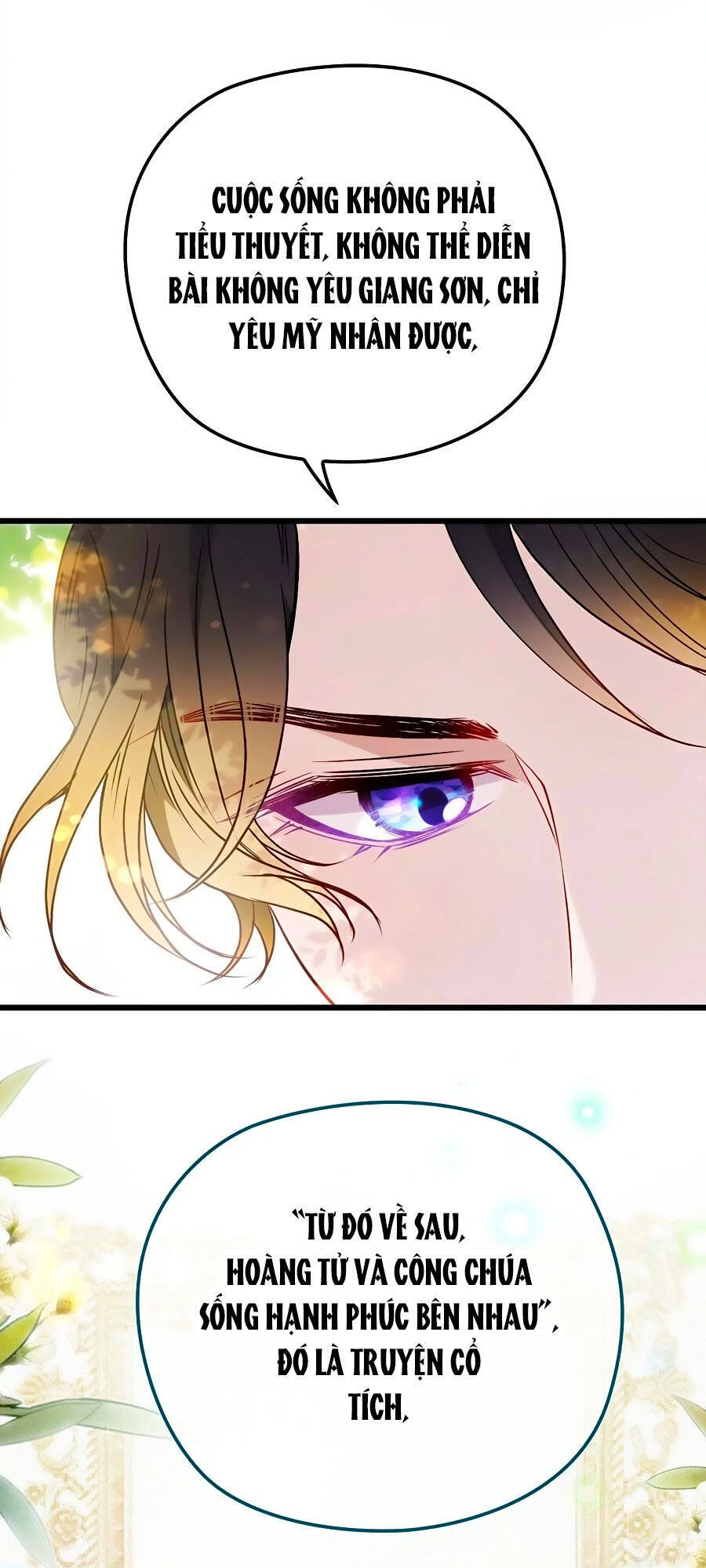 Cô Vợ Mang Thai Một Tặng Một Chapter 89 - 16