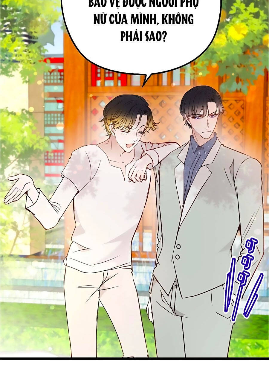 Cô Vợ Mang Thai Một Tặng Một Chapter 89 - 18