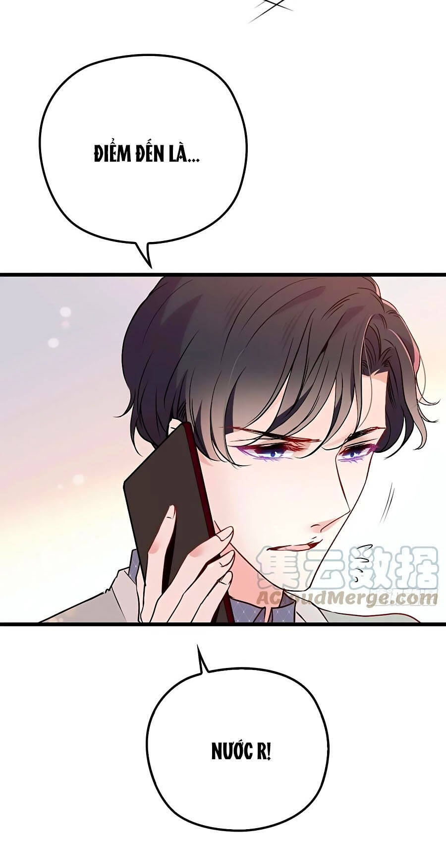 Cô Vợ Mang Thai Một Tặng Một Chapter 89 - 24