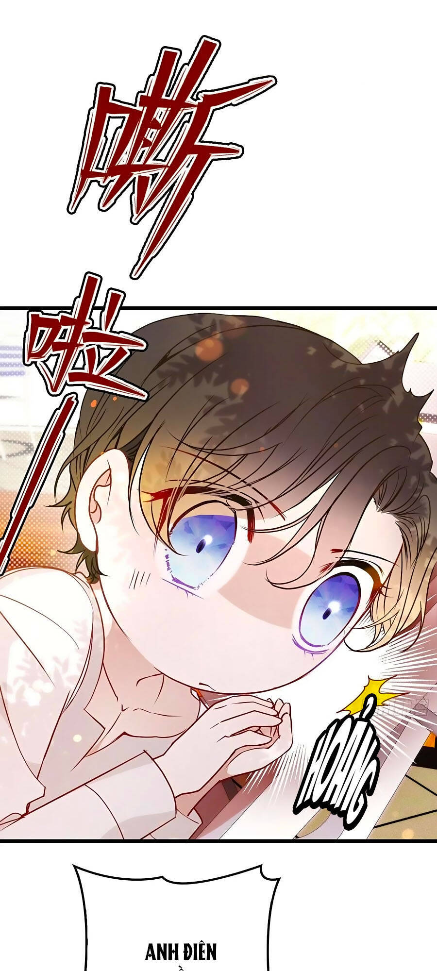 Cô Vợ Mang Thai Một Tặng Một Chapter 89 - 4