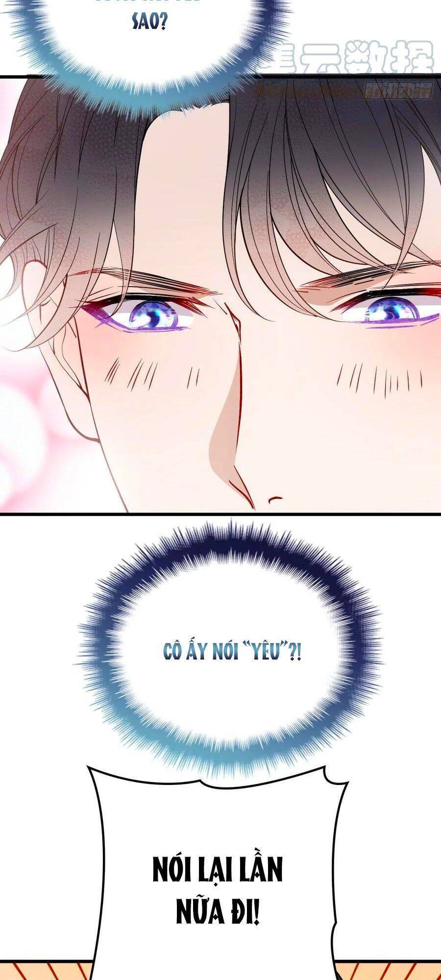 Cô Vợ Mang Thai Một Tặng Một Chapter 92 - 19