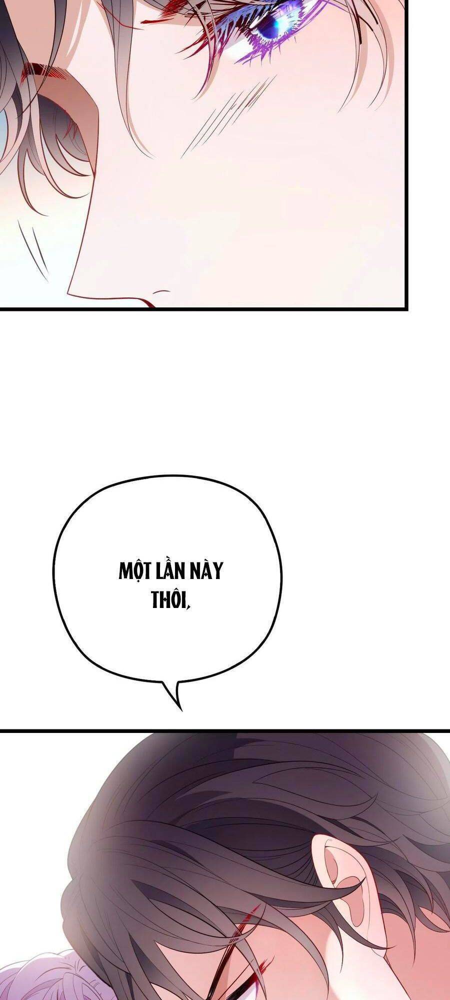 Cô Vợ Mang Thai Một Tặng Một Chapter 92 - 23