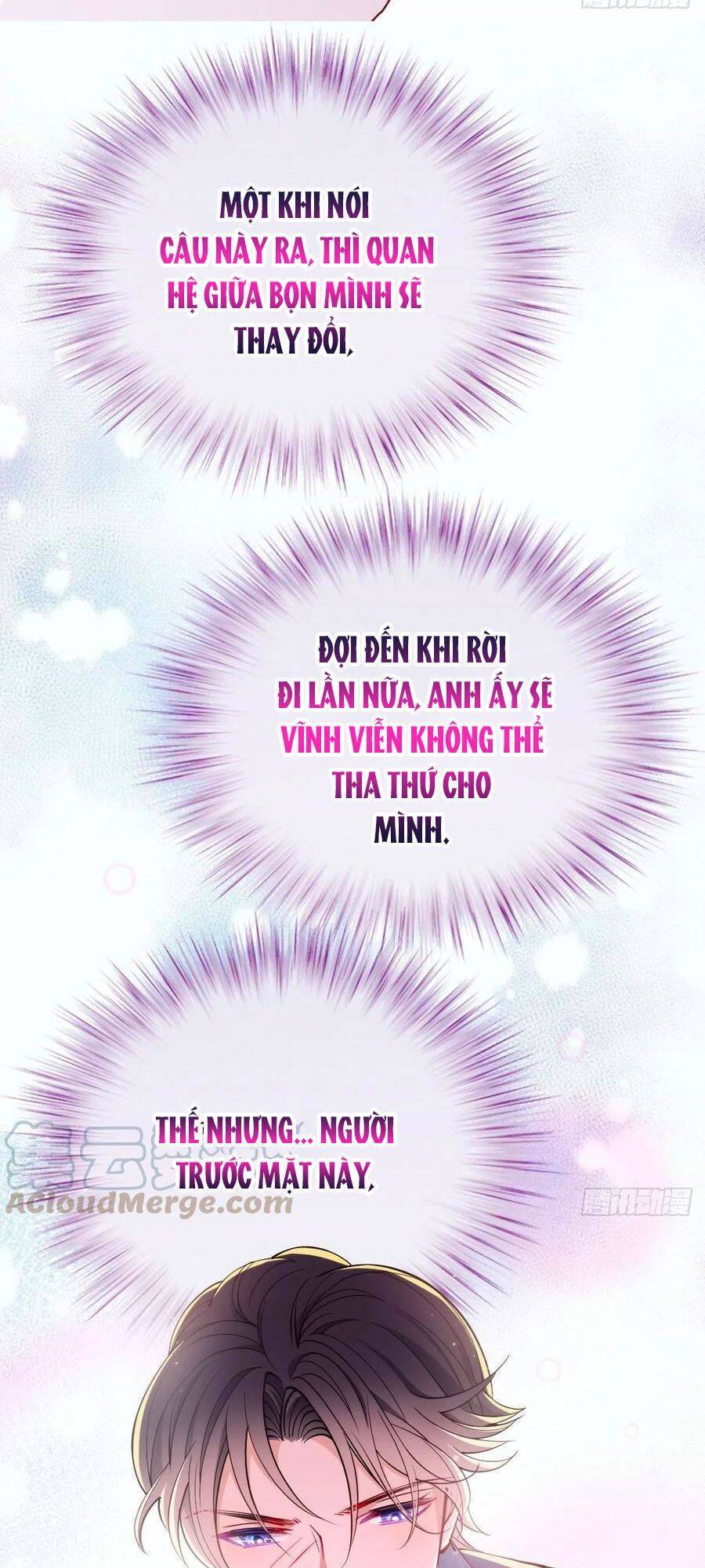 Cô Vợ Mang Thai Một Tặng Một Chapter 92 - 25