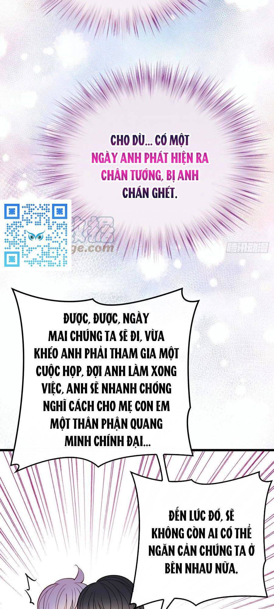 Cô Vợ Mang Thai Một Tặng Một Chapter 92 - 29