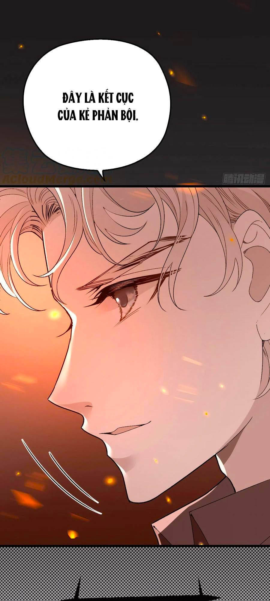Cô Vợ Mang Thai Một Tặng Một Chapter 95 - 11