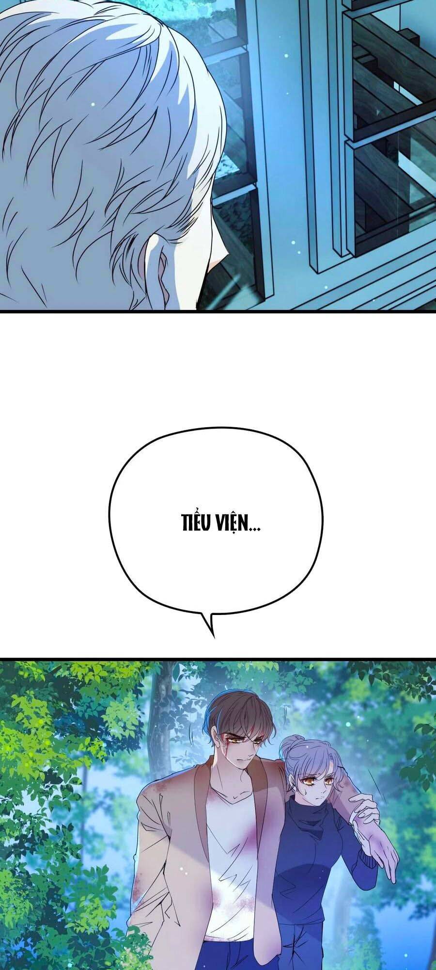 Cô Vợ Mang Thai Một Tặng Một Chapter 96 - 16