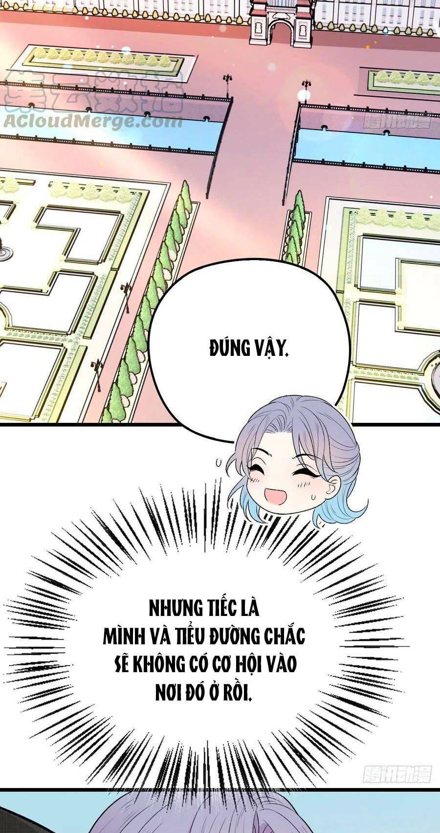 Cô Vợ Mang Thai Một Tặng Một Chapter 99 - 5