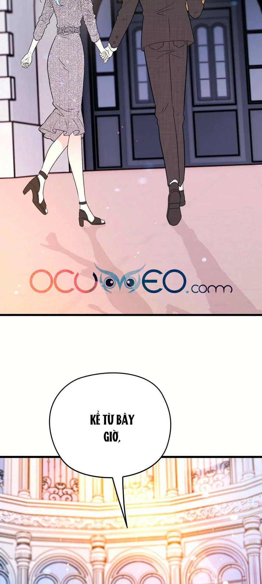 Cô Vợ Mang Thai Một Tặng Một Chapter 99 - 8