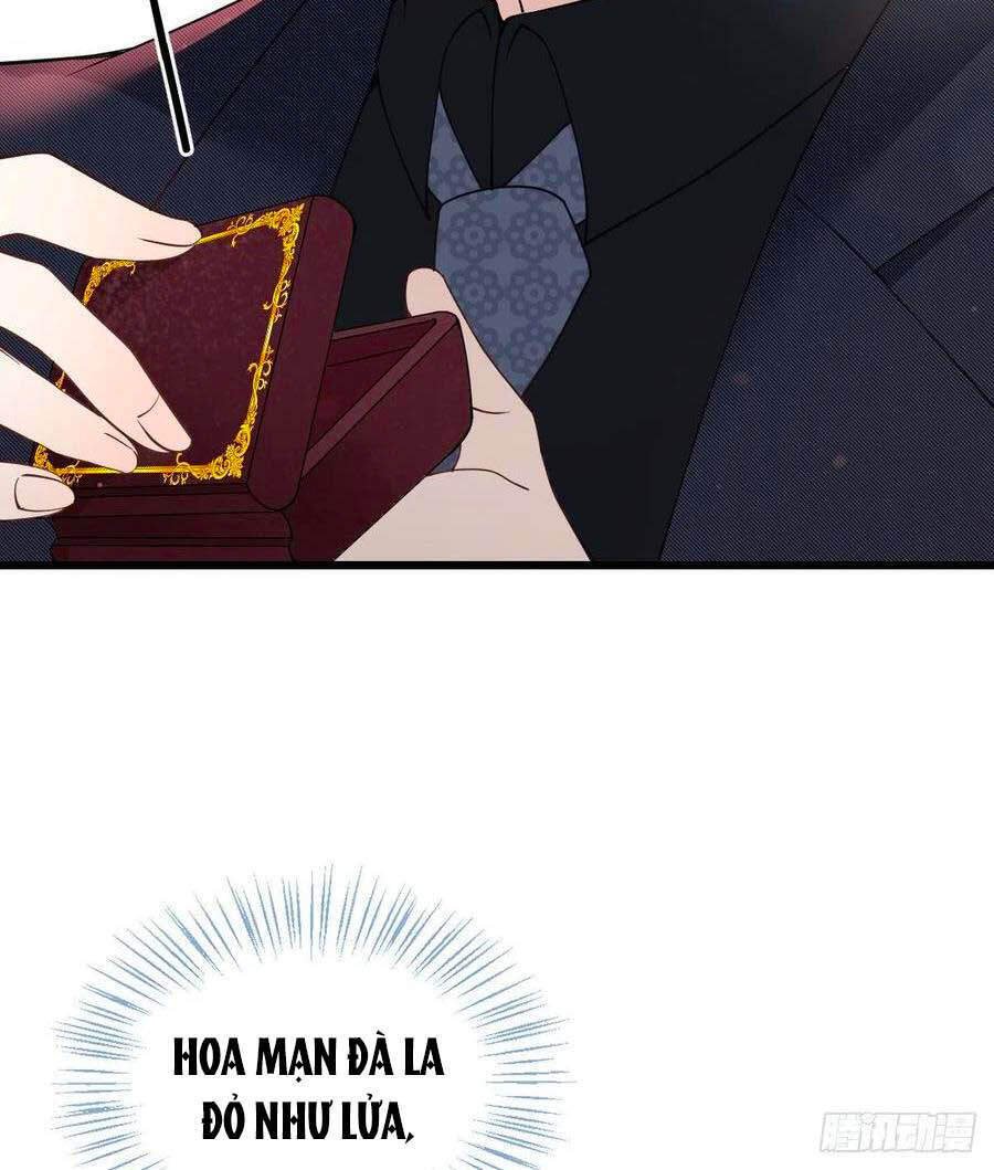 Cô Vợ Mang Thai Một Tặng Một Chapter 116 - 21