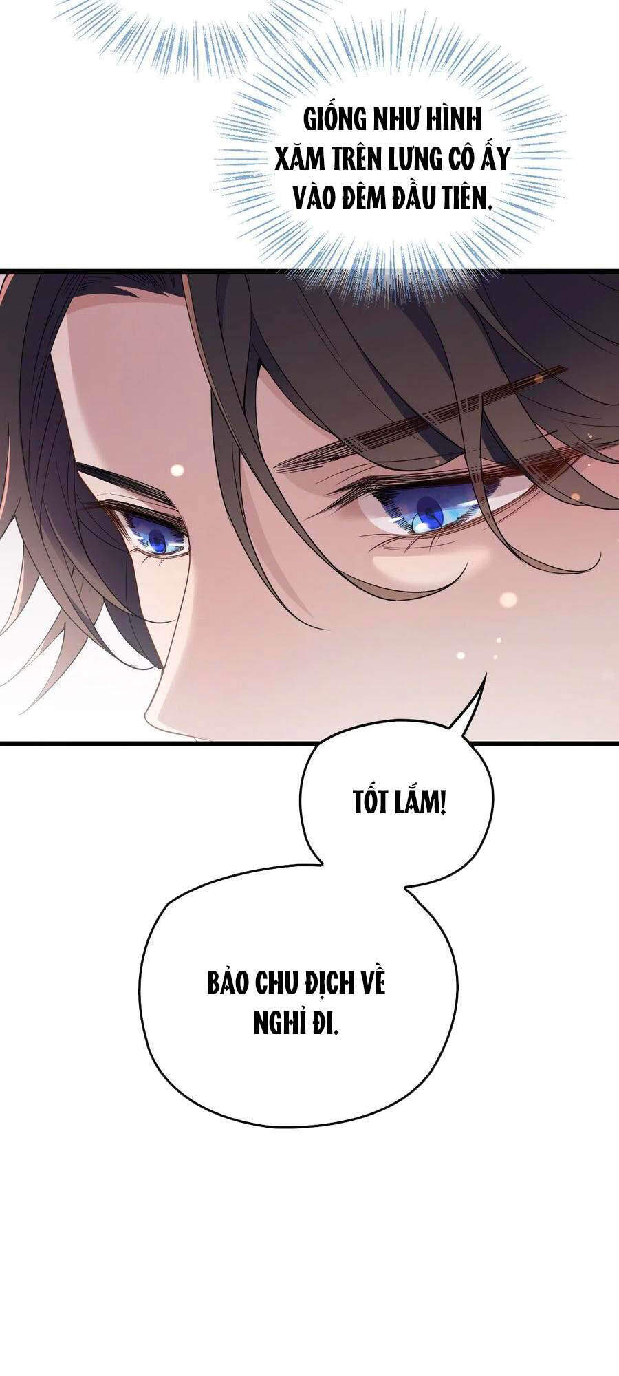 Cô Vợ Mang Thai Một Tặng Một Chapter 116 - 22