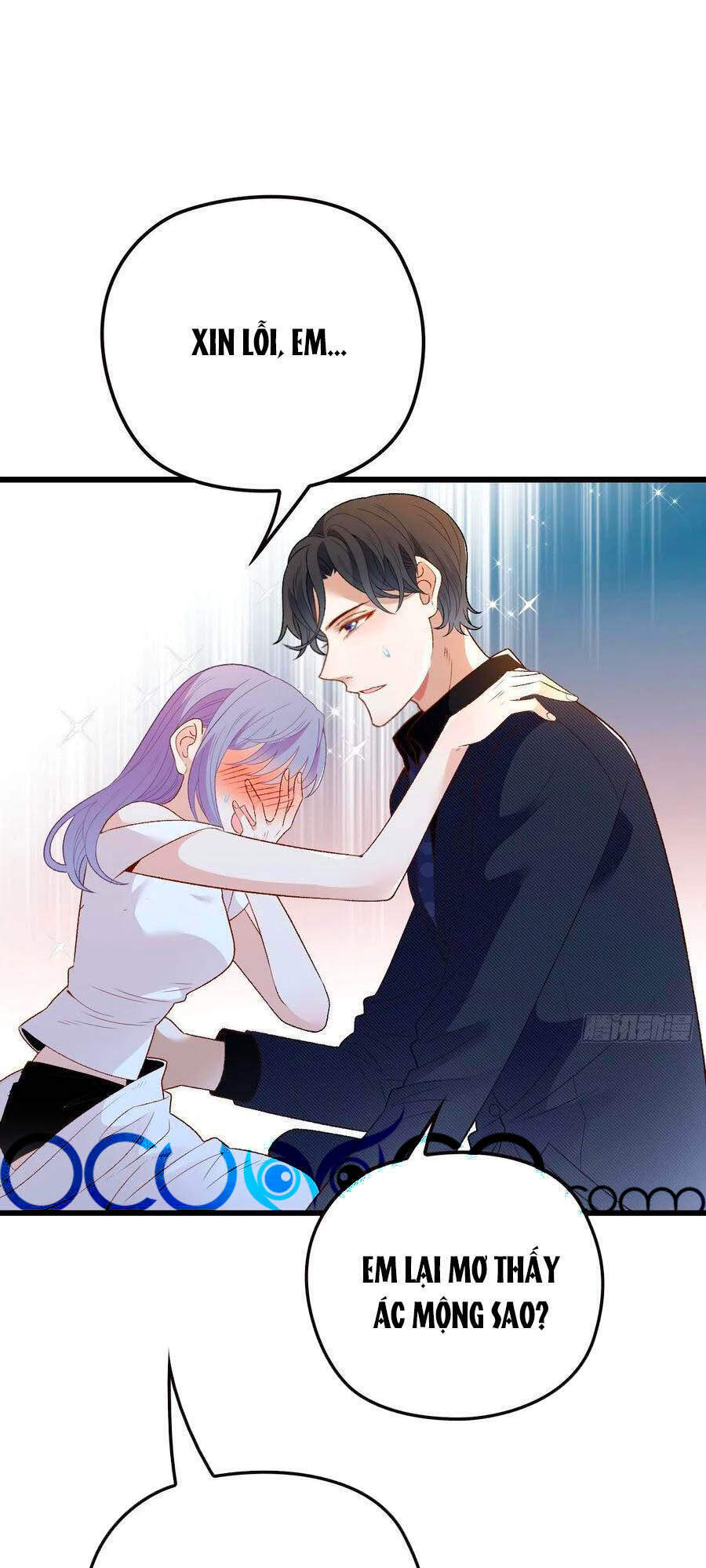 Cô Vợ Mang Thai Một Tặng Một Chapter 116 - 34