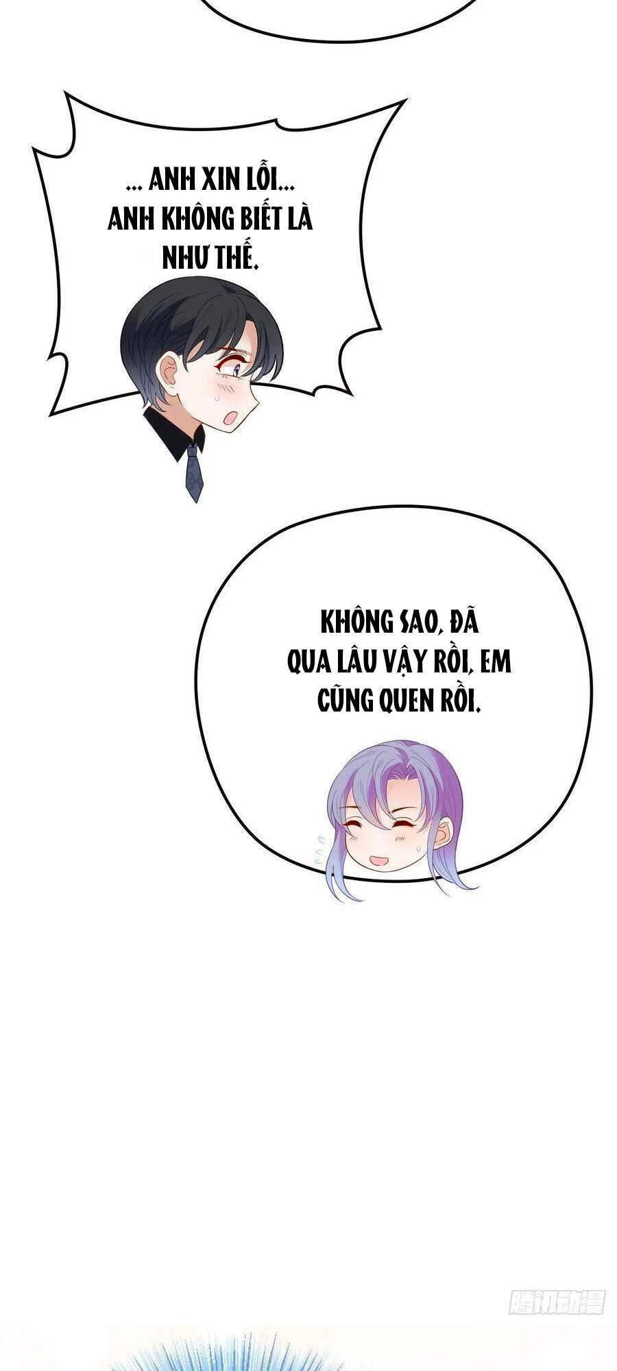 Cô Vợ Mang Thai Một Tặng Một Chapter 116 - 38