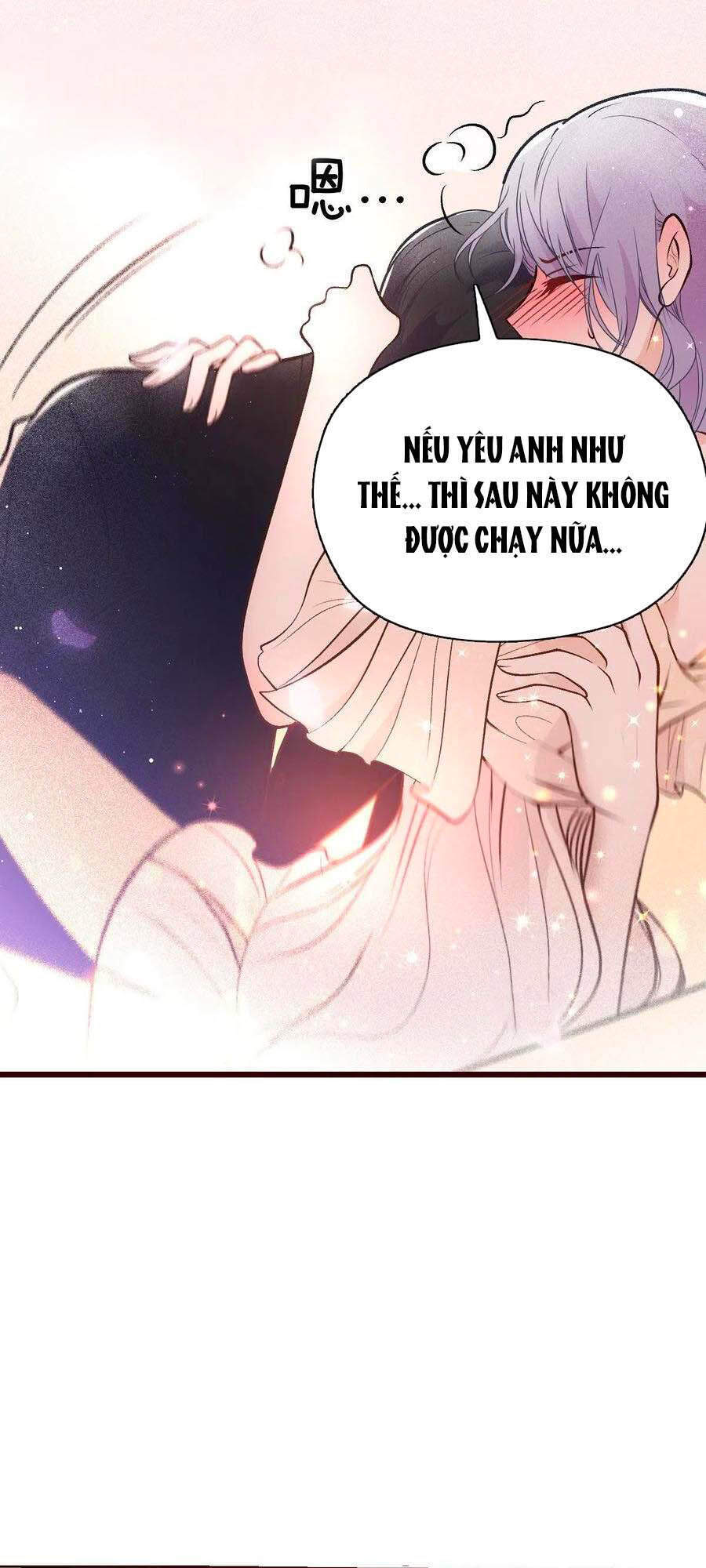 Cô Vợ Mang Thai Một Tặng Một Chapter 116 - 10