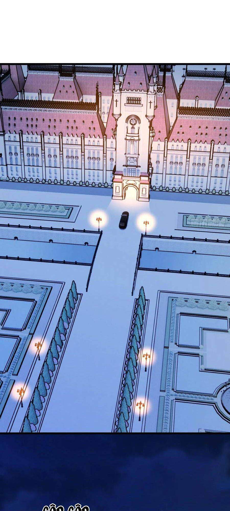 Cô Vợ Mang Thai Một Tặng Một Chapter 131 - 1