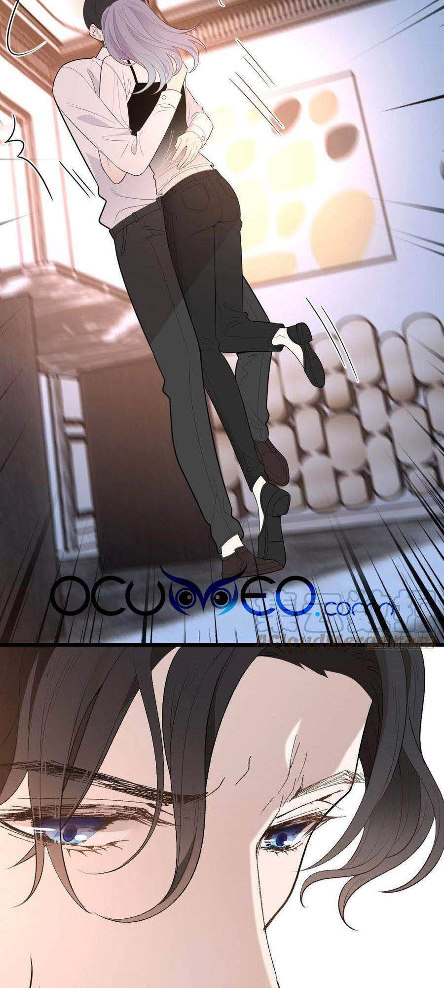 Cô Vợ Mang Thai Một Tặng Một Chapter 131 - 14