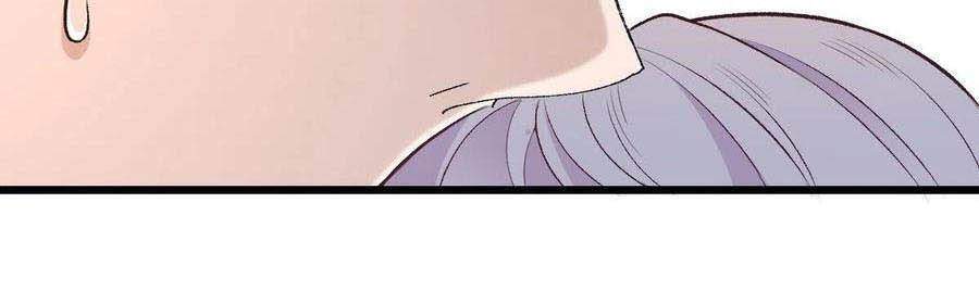 Cô Vợ Mang Thai Một Tặng Một Chapter 131 - 15