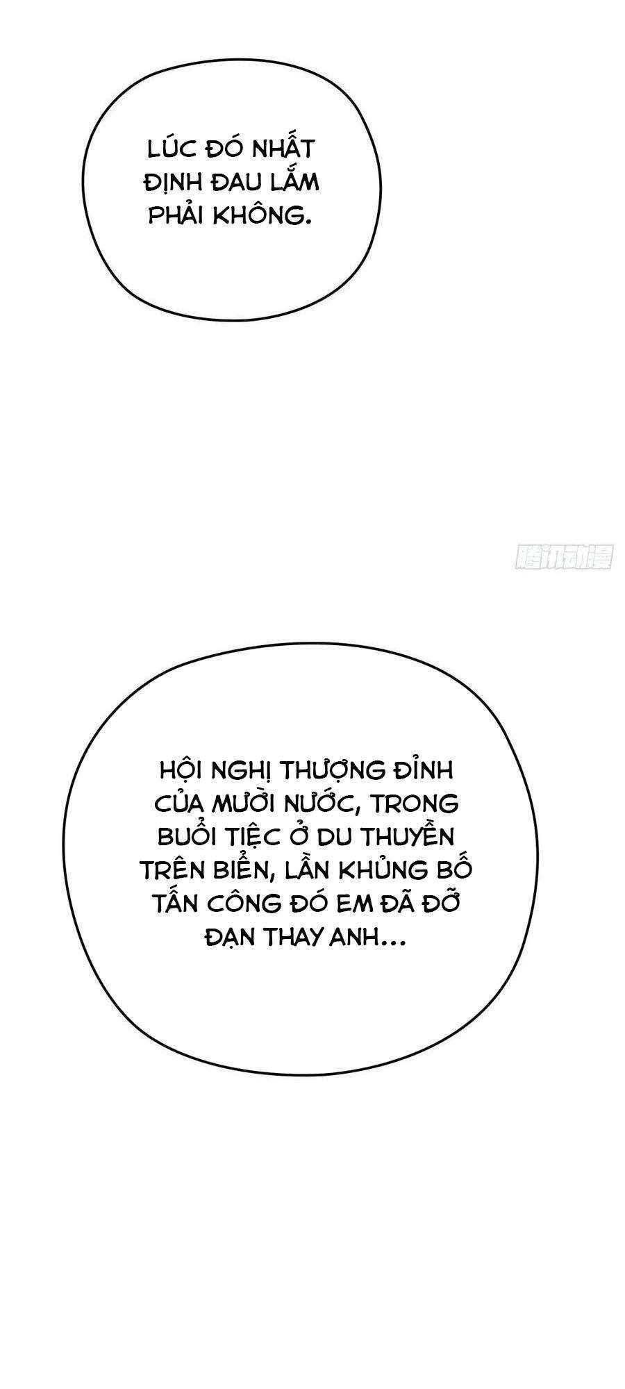 Cô Vợ Mang Thai Một Tặng Một Chapter 131 - 16