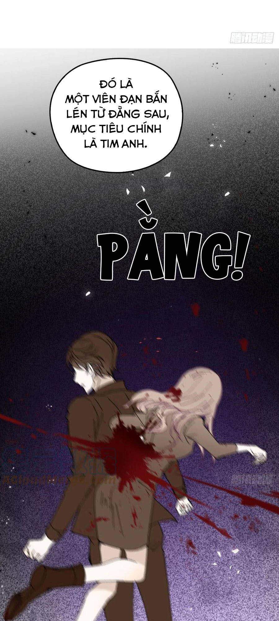 Cô Vợ Mang Thai Một Tặng Một Chapter 131 - 17