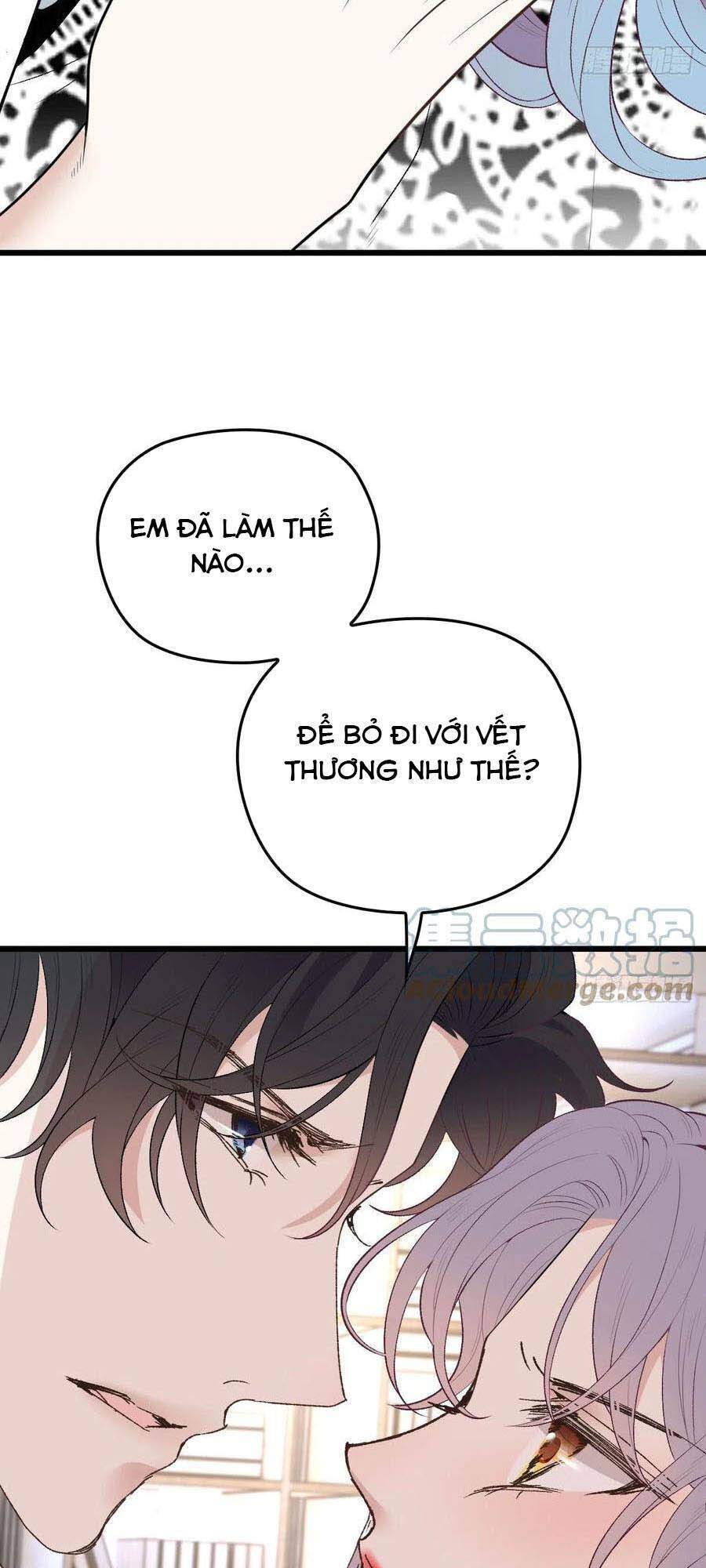 Cô Vợ Mang Thai Một Tặng Một Chapter 131 - 19