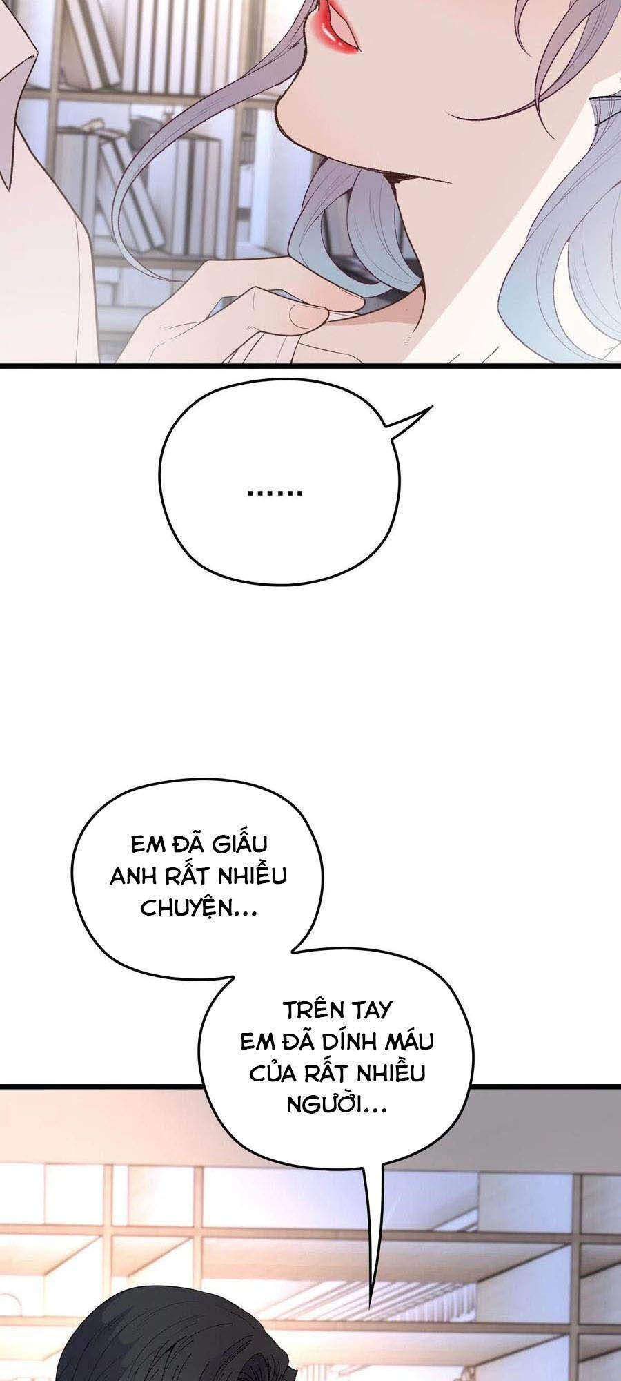 Cô Vợ Mang Thai Một Tặng Một Chapter 131 - 20