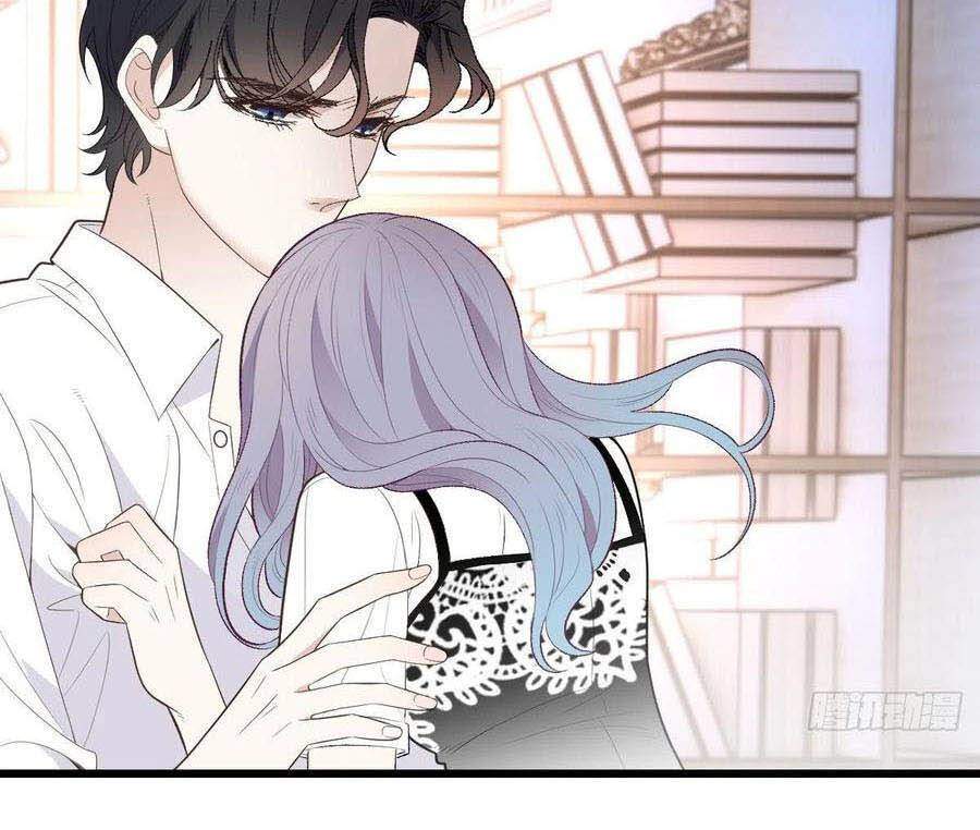 Cô Vợ Mang Thai Một Tặng Một Chapter 131 - 21