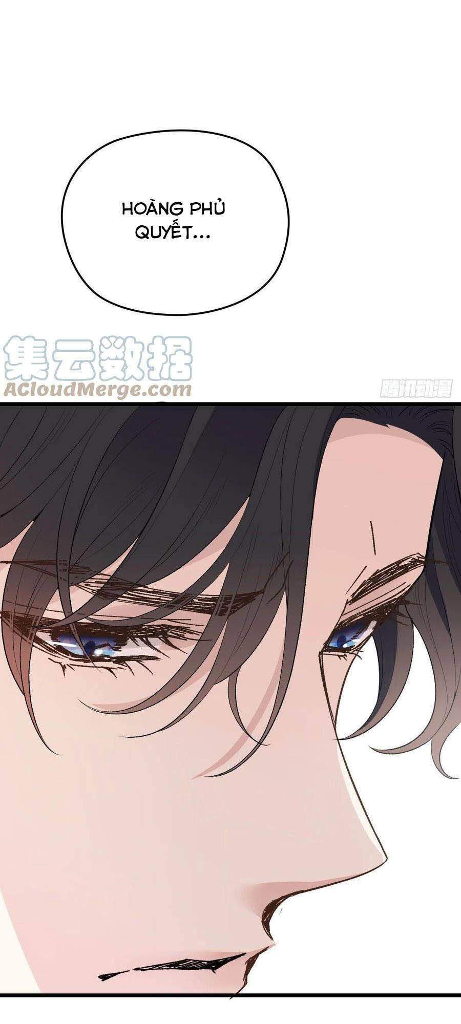 Cô Vợ Mang Thai Một Tặng Một Chapter 131 - 22