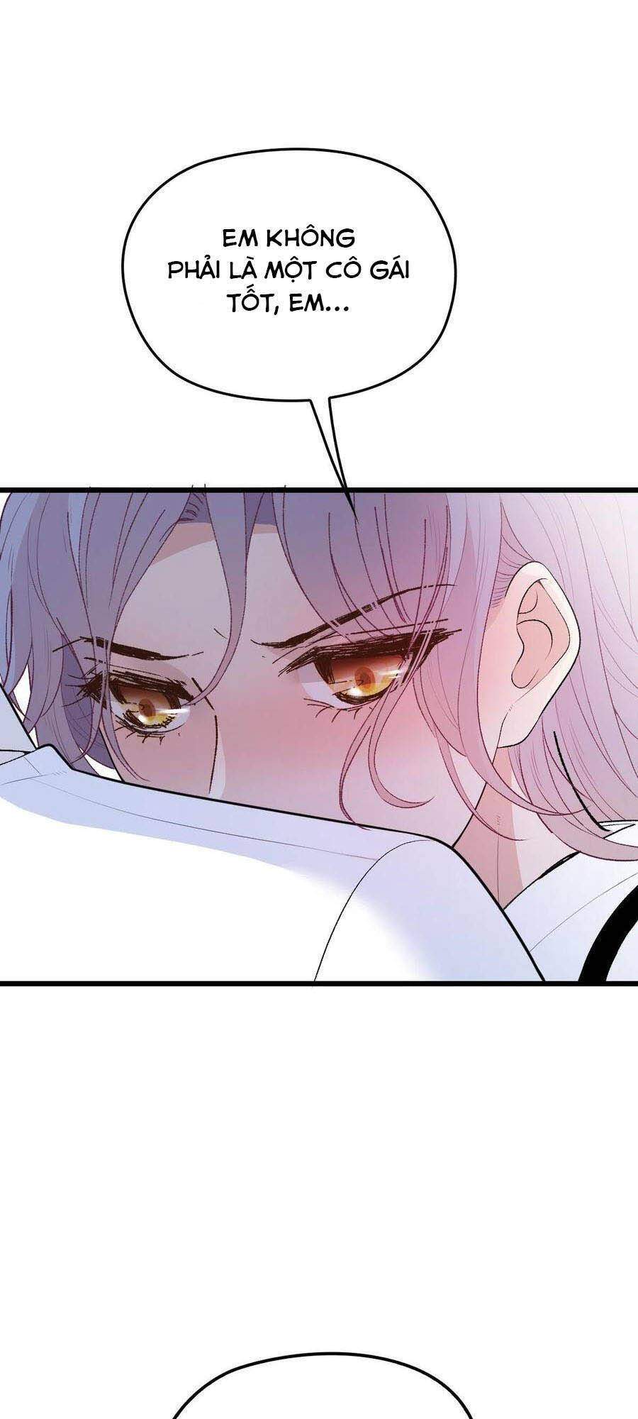 Cô Vợ Mang Thai Một Tặng Một Chapter 131 - 23