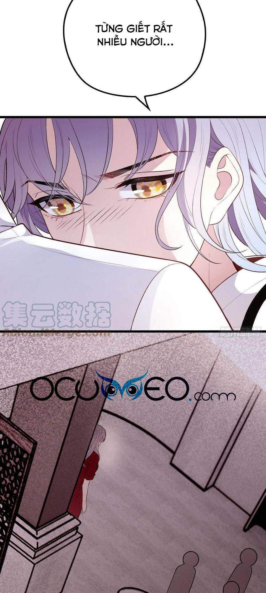 Cô Vợ Mang Thai Một Tặng Một Chapter 131 - 24