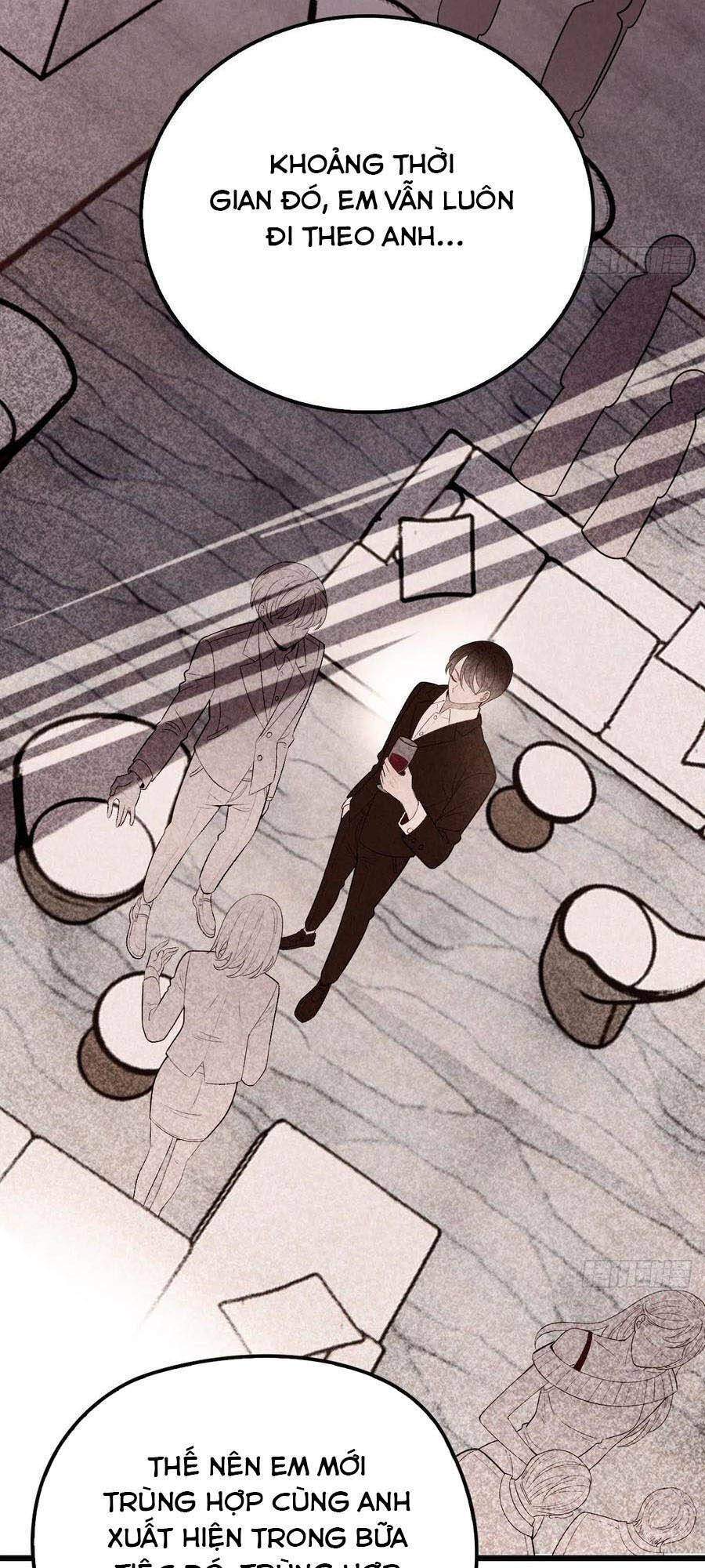 Cô Vợ Mang Thai Một Tặng Một Chapter 131 - 25