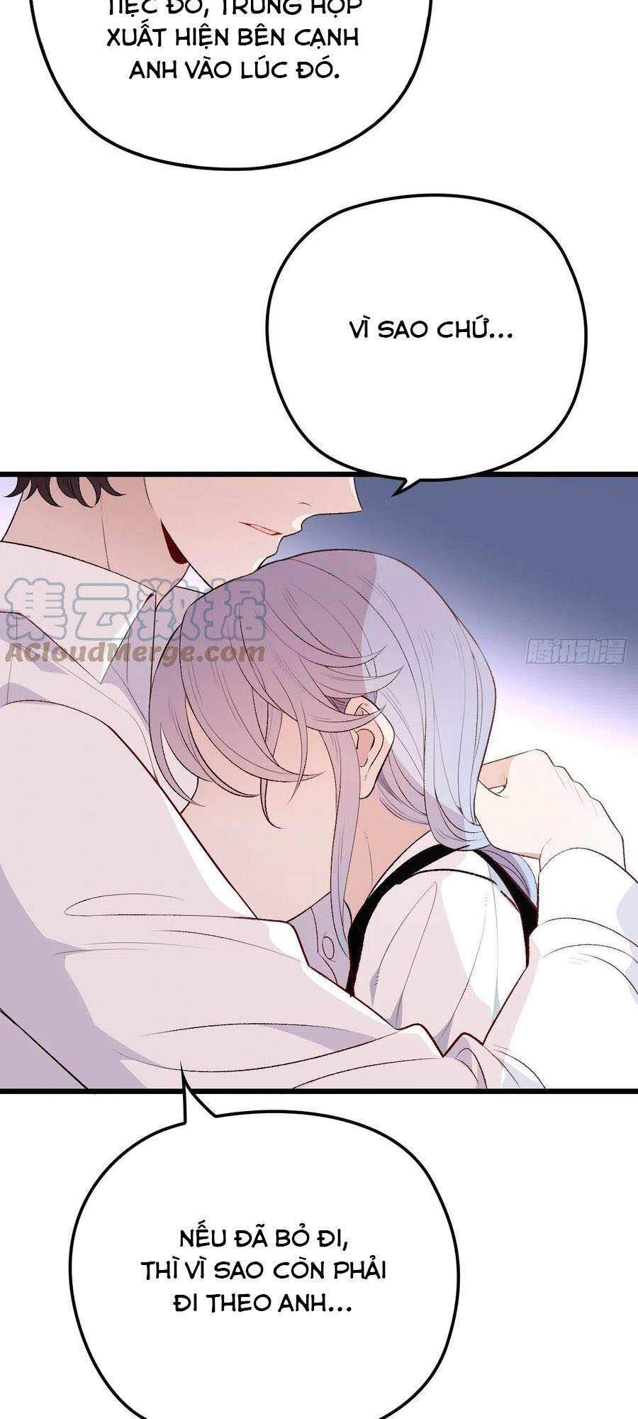 Cô Vợ Mang Thai Một Tặng Một Chapter 131 - 26