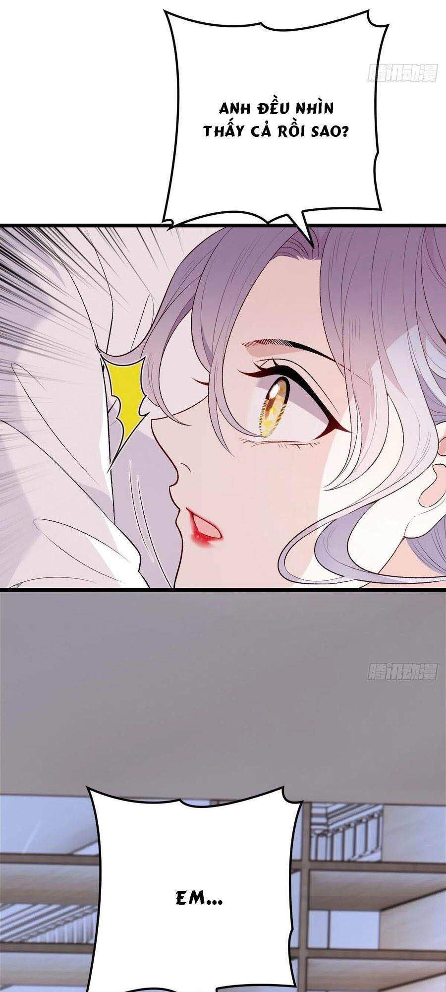 Cô Vợ Mang Thai Một Tặng Một Chapter 131 - 28