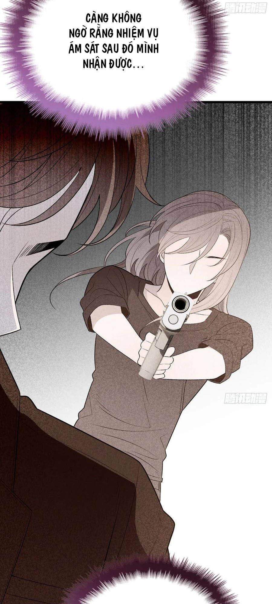 Cô Vợ Mang Thai Một Tặng Một Chapter 131 - 30