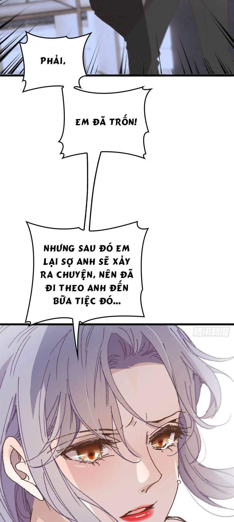 Cô Vợ Mang Thai Một Tặng Một Chapter 131 - 32