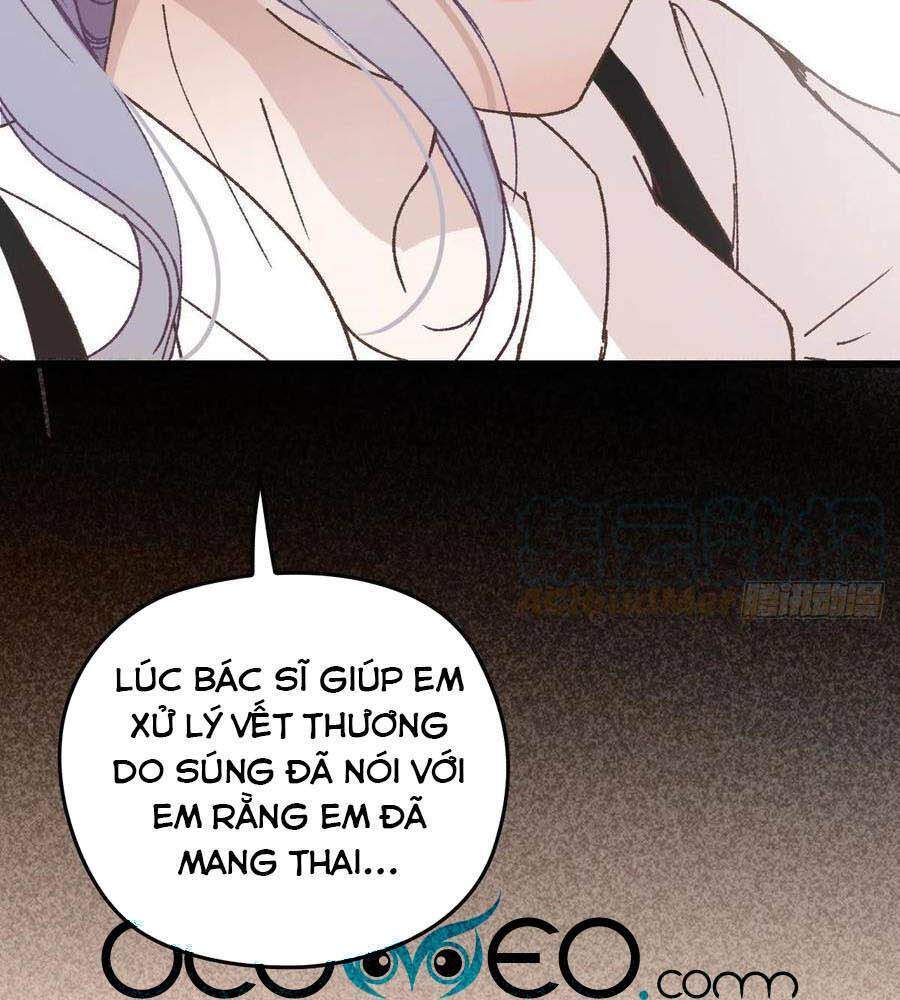 Cô Vợ Mang Thai Một Tặng Một Chapter 131 - 33