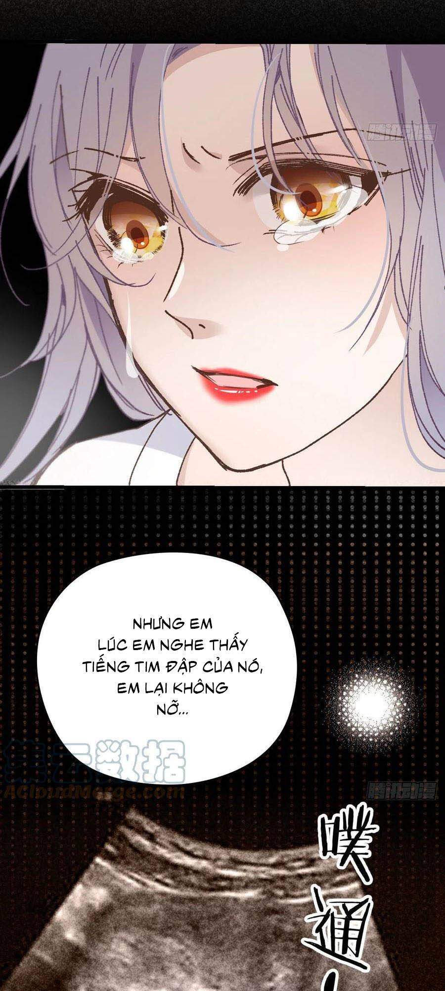 Cô Vợ Mang Thai Một Tặng Một Chapter 131 - 35