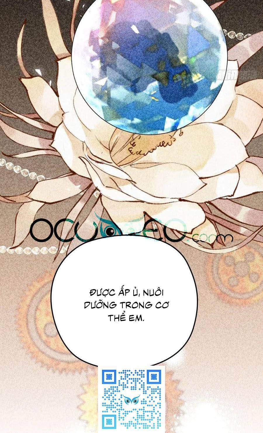 Cô Vợ Mang Thai Một Tặng Một Chapter 131 - 37