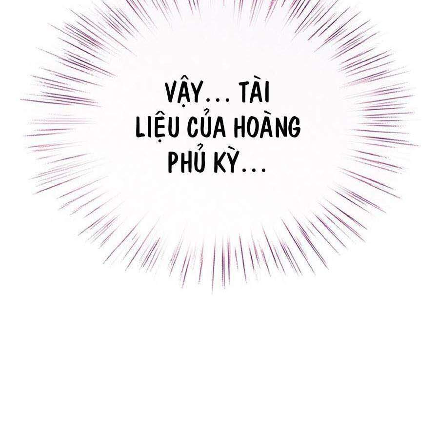 Cô Vợ Mang Thai Một Tặng Một Chapter 131 - 5