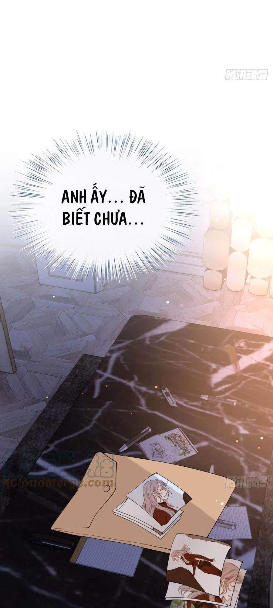 Cô Vợ Mang Thai Một Tặng Một Chapter 131 - 6