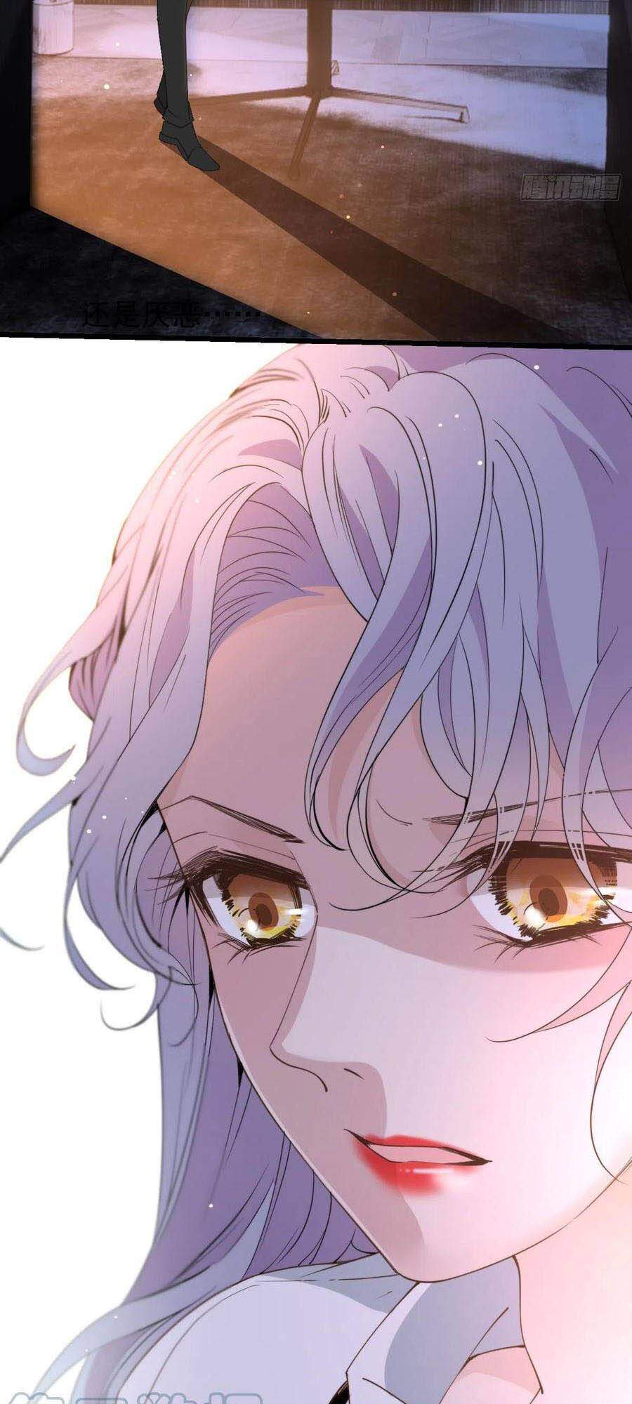 Cô Vợ Mang Thai Một Tặng Một Chapter 131 - 8