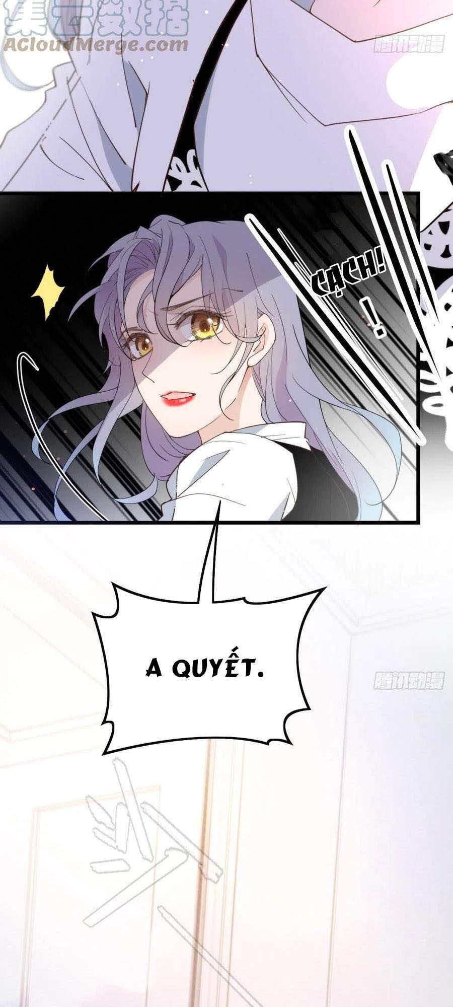 Cô Vợ Mang Thai Một Tặng Một Chapter 131 - 9