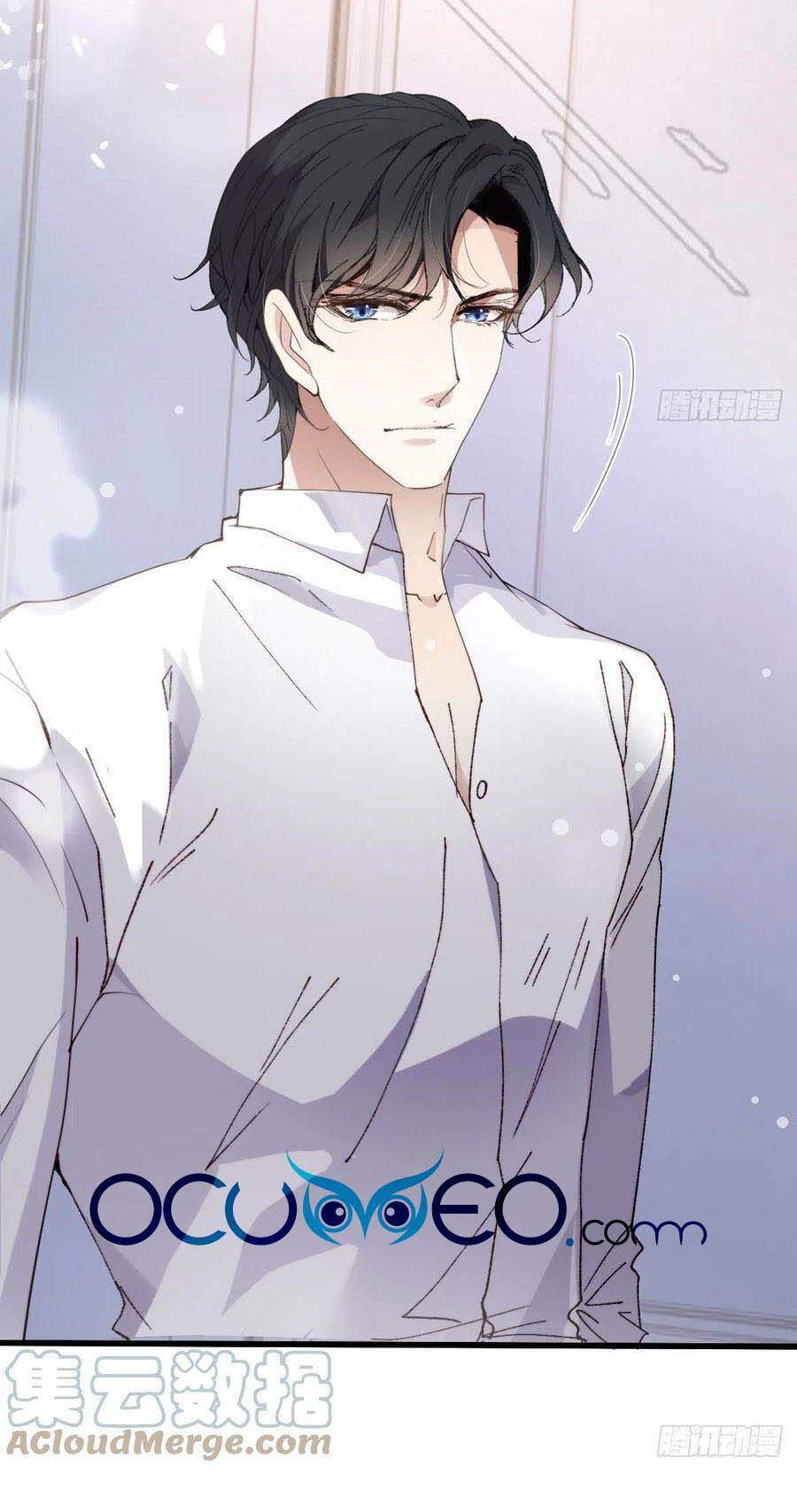 Cô Vợ Mang Thai Một Tặng Một Chapter 131 - 10